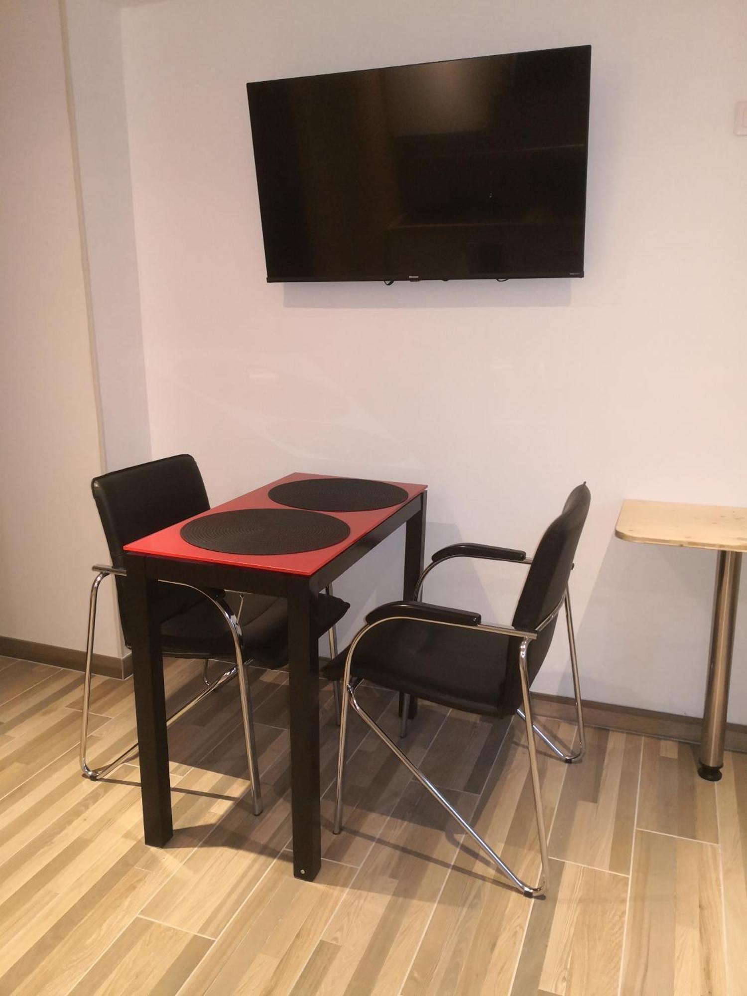 Appartement Des Charmilles, Compiegne Hyper-Centre Kültér fotó