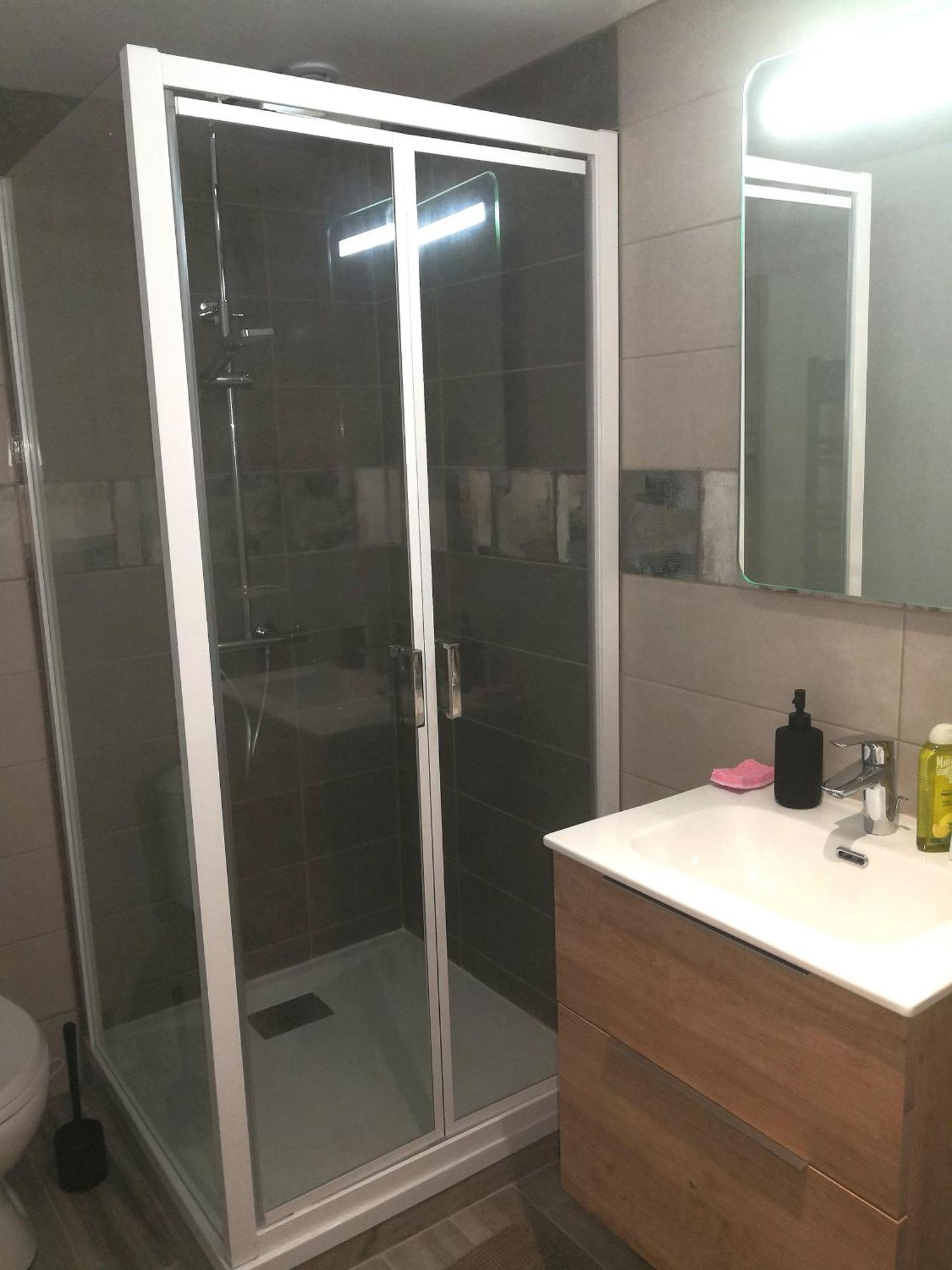 Appartement Des Charmilles, Compiegne Hyper-Centre Kültér fotó
