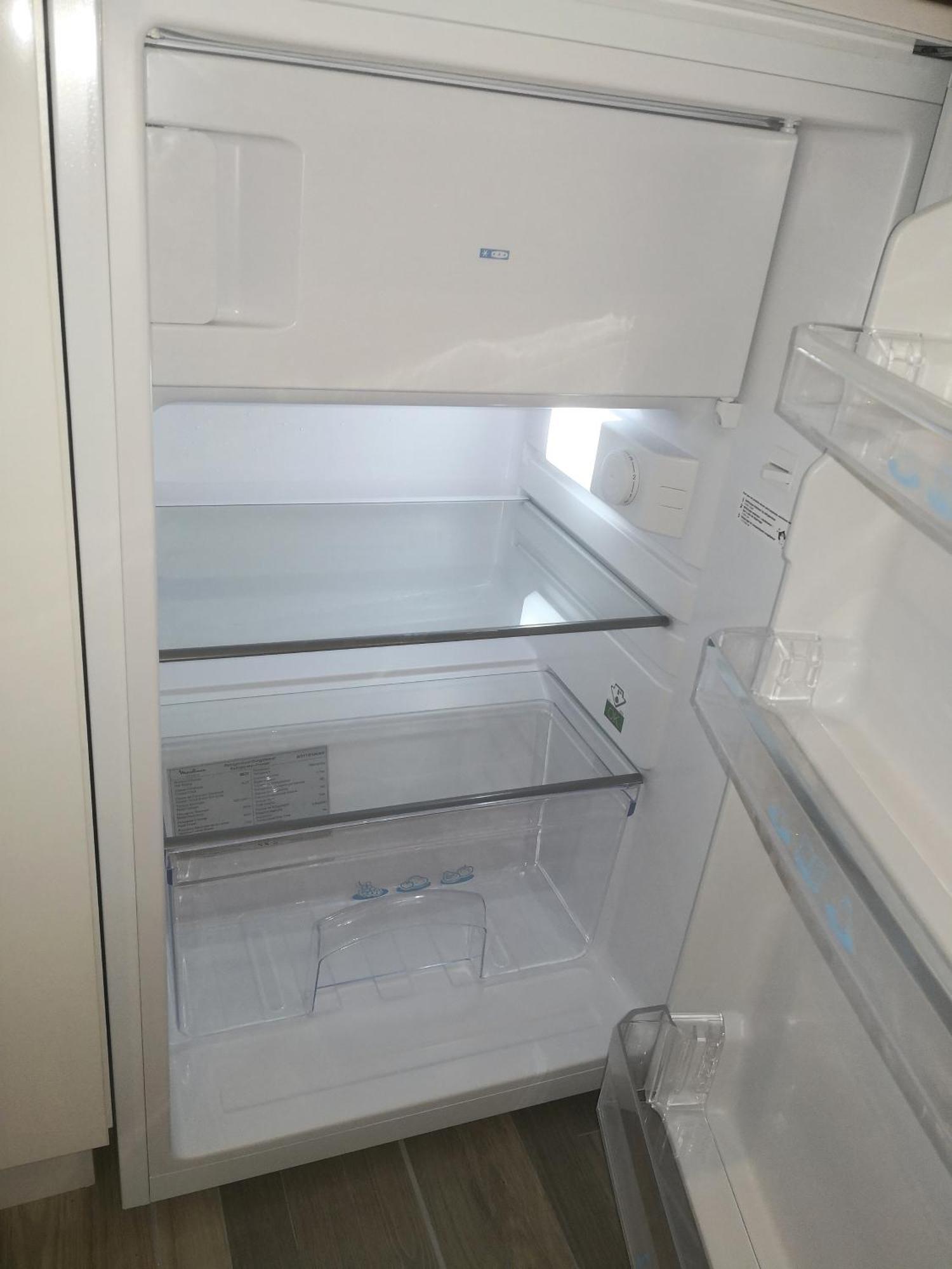 Appartement Des Charmilles, Compiegne Hyper-Centre Kültér fotó