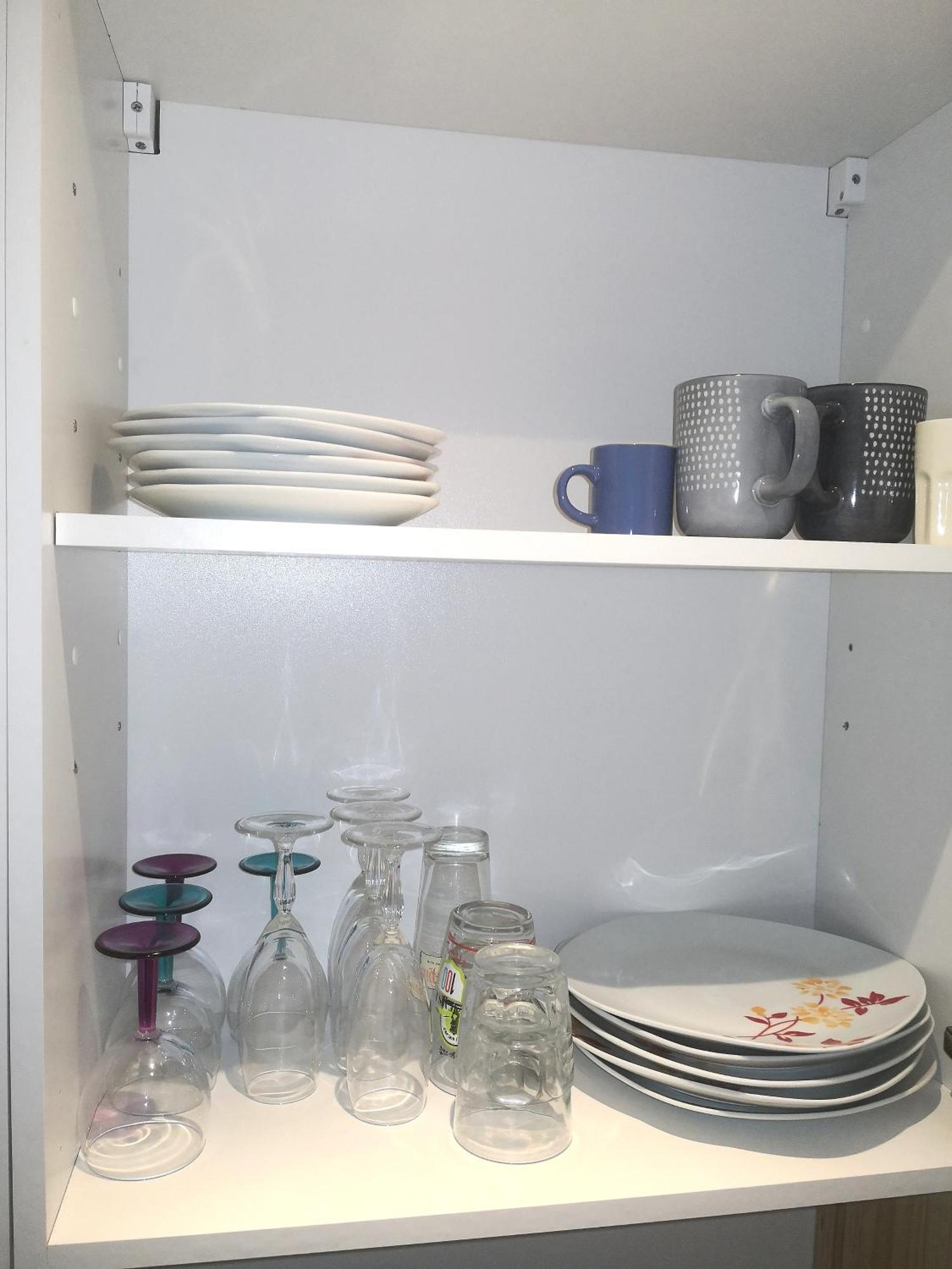 Appartement Des Charmilles, Compiegne Hyper-Centre Kültér fotó