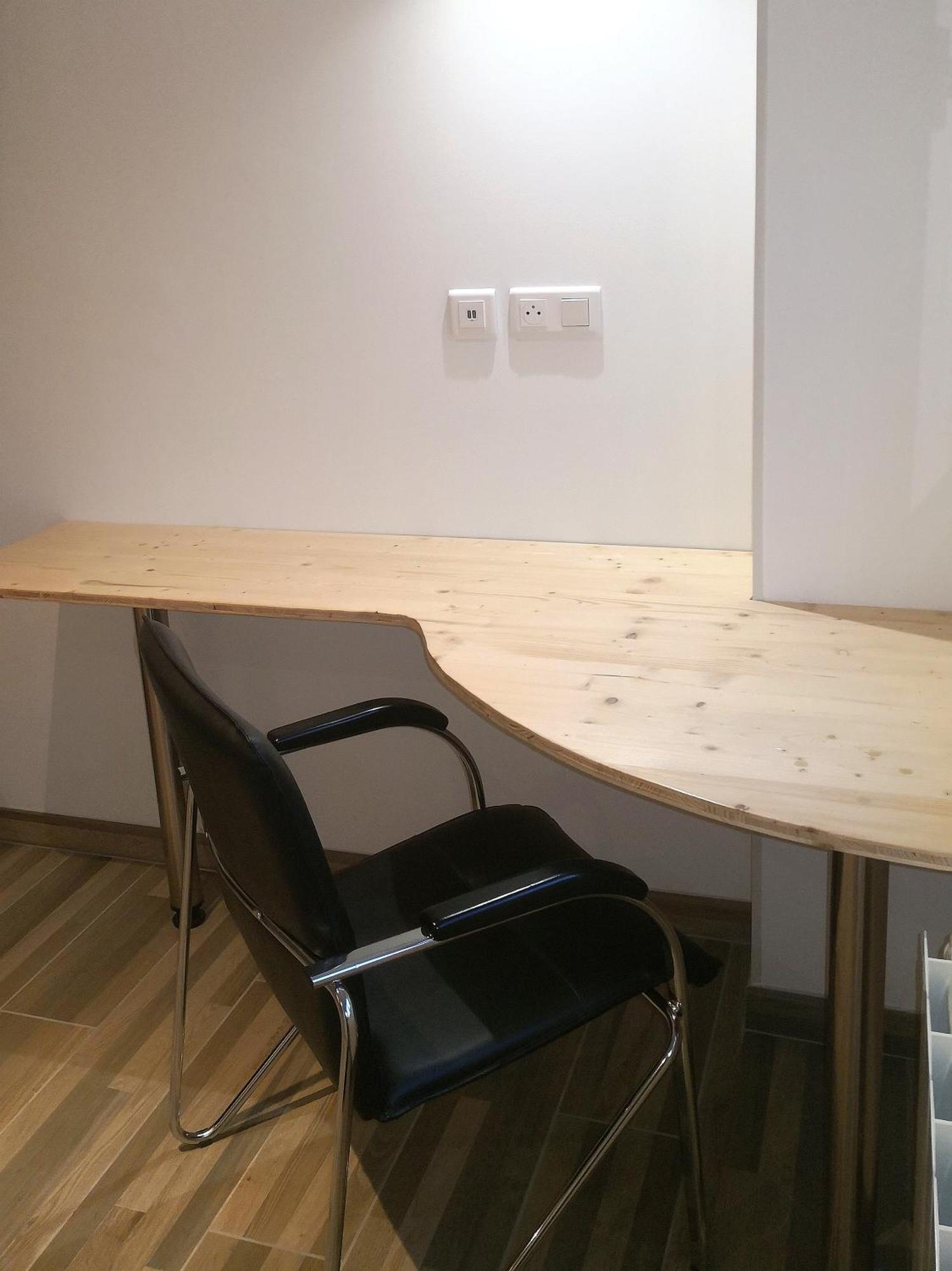 Appartement Des Charmilles, Compiegne Hyper-Centre Kültér fotó